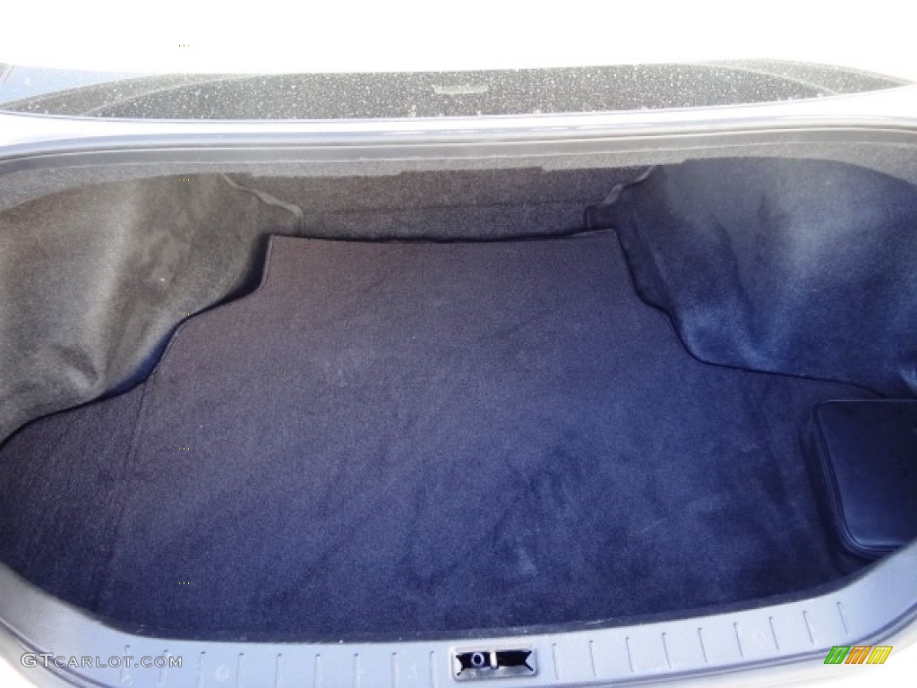 2009 G 37 Journey Sedan - Sahara Sandstone / Wheat photo #52