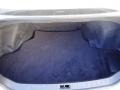 Sahara Sandstone - G 37 Journey Sedan Photo No. 52