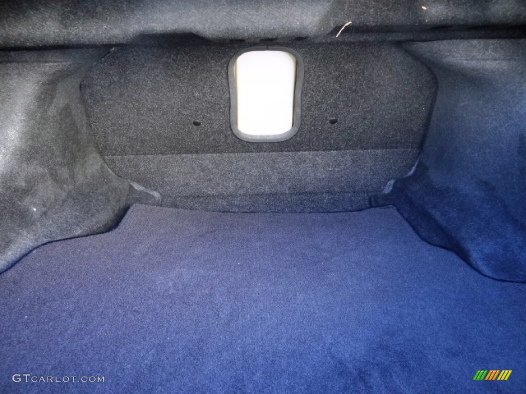 2009 G 37 Journey Sedan - Sahara Sandstone / Wheat photo #53