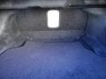 Sahara Sandstone - G 37 Journey Sedan Photo No. 53