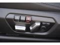 Melbourne Red Metallic - 3 Series 328i xDrive Gran Turismo Photo No. 12