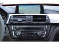Melbourne Red Metallic - 3 Series 328i xDrive Gran Turismo Photo No. 16