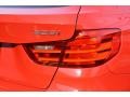 2016 Melbourne Red Metallic BMW 3 Series 328i xDrive Gran Turismo  photo #23