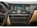 Alpine White - X3 xDrive28i Photo No. 5