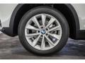 Alpine White - X3 xDrive28i Photo No. 10