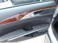 2014 Ingot Silver Lincoln MKZ FWD  photo #19