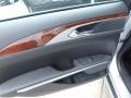 Ingot Silver - MKZ FWD Photo No. 19
