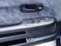 Satin Silver Metallic - CR-V EX 4WD Photo No. 21