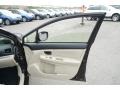 Deep Cherry Red Pearl - Impreza 2.0i 4 Door Photo No. 17