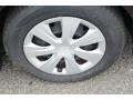 Deep Cherry Red Pearl - Impreza 2.0i 4 Door Photo No. 22