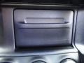 Satin Silver Metallic - CR-V EX 4WD Photo No. 30