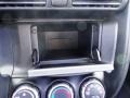 Satin Silver Metallic - CR-V EX 4WD Photo No. 31