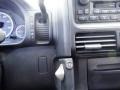 Satin Silver Metallic - CR-V EX 4WD Photo No. 32