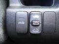 Satin Silver Metallic - CR-V EX 4WD Photo No. 33
