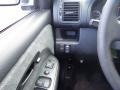Satin Silver Metallic - CR-V EX 4WD Photo No. 34