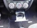 Satin Silver Metallic - CR-V EX 4WD Photo No. 35