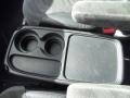 Satin Silver Metallic - CR-V EX 4WD Photo No. 36