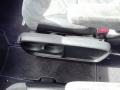 Satin Silver Metallic - CR-V EX 4WD Photo No. 37