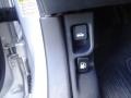 Satin Silver Metallic - CR-V EX 4WD Photo No. 38