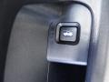 Satin Silver Metallic - CR-V EX 4WD Photo No. 39
