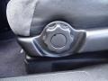 Satin Silver Metallic - CR-V EX 4WD Photo No. 40