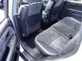 Satin Silver Metallic - CR-V EX 4WD Photo No. 41