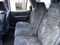 Satin Silver Metallic - CR-V EX 4WD Photo No. 42