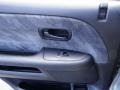 Satin Silver Metallic - CR-V EX 4WD Photo No. 43