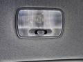 Satin Silver Metallic - CR-V EX 4WD Photo No. 47