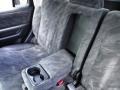 Satin Silver Metallic - CR-V EX 4WD Photo No. 48