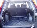 Satin Silver Metallic - CR-V EX 4WD Photo No. 49