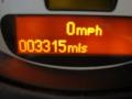 2013 Midnight Black Metallic Mini Cooper S Convertible  photo #17