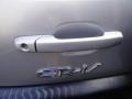 Satin Silver Metallic - CR-V EX 4WD Photo No. 50
