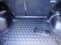 Satin Silver Metallic - CR-V EX 4WD Photo No. 51