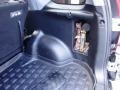 Satin Silver Metallic - CR-V EX 4WD Photo No. 52