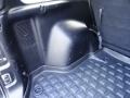 Satin Silver Metallic - CR-V EX 4WD Photo No. 53