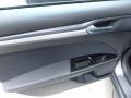 Sterling Gray - Fusion SE EcoBoost Photo No. 18