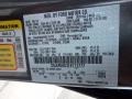Sterling Gray - Fusion SE EcoBoost Photo No. 24