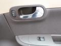 Gold Mist Metallic - Malibu LS Sedan Photo No. 10