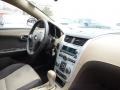 Gold Mist Metallic - Malibu LS Sedan Photo No. 11