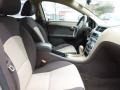 Gold Mist Metallic - Malibu LS Sedan Photo No. 12