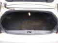 Gold Mist Metallic - Malibu LS Sedan Photo No. 15