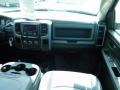 2014 Bright White Ram 2500 Tradesman Crew Cab 4x4  photo #14