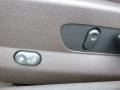 Gold Mist Metallic - Malibu LS Sedan Photo No. 18