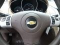 Gold Mist Metallic - Malibu LS Sedan Photo No. 20