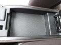 Gold Mist Metallic - Malibu LS Sedan Photo No. 23