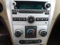 Gold Mist Metallic - Malibu LS Sedan Photo No. 24