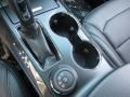 2016 Ingot Silver Metallic Ford Explorer XLT 4WD  photo #24