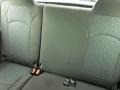 Champagne Silver Metallic - Acadia SLE Photo No. 6