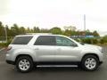 Champagne Silver Metallic - Acadia SLE Photo No. 11